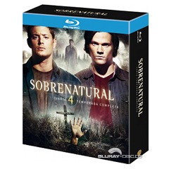 Sobrenatural-Cuarta-Temporada-Completa-ES.jpg