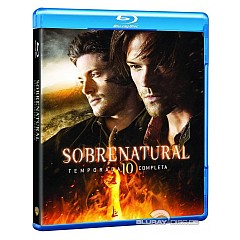 Sobrenatural-Decima-Temporada-Completa-ES.webp