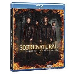 Sobrenatural-La-Duodecima-Temporada-Completa-ES-Import.jpg