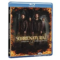 Sobrenatural-La-Duodecima-Temporada-Completa-ES-Import.webp
