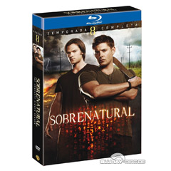 Sobrenatural-Octava-Temporada-Completa-ES.jpg