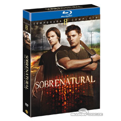 Sobrenatural-Octava-Temporada-Completa-ES.webp