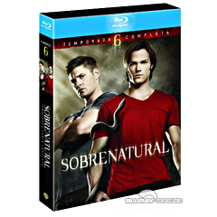 Sobrenatural-Sexta-Temporada-Completa-ES.webp