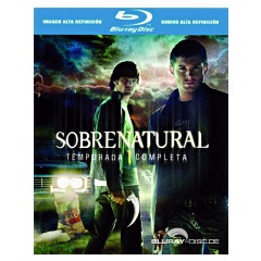 Sobrenatural-Temporada-1-ES.jpg