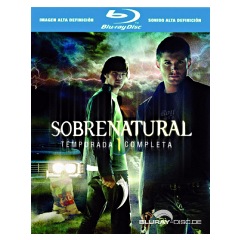 Sobrenatural-Temporada-1-ES.webp