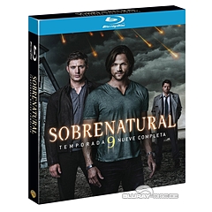 Sobrenatural-Temporada-9-ES.jpg