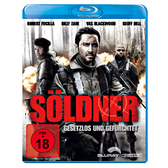 Soeldner-Gesetzlos-und-gefuerchtet.webp
