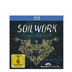 Soilwork-Live-in-the-heart-of-Helsinki-DE.jpg