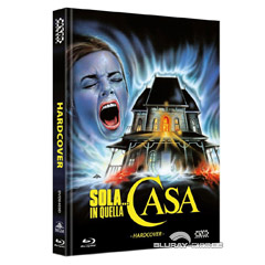 Sola-in-quella-casa-Hardcover-Limited-Edition-Mediabook-Cover-D-AT.jpg