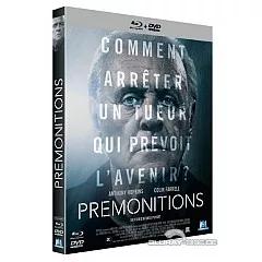 Solace-2015-BD-DVD-FR-Import.webp