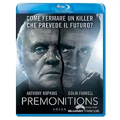 Solace-2015-IT-Import.webp