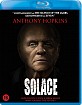 Solace (2015) (NL Import ohne dt. Ton) Blu-ray