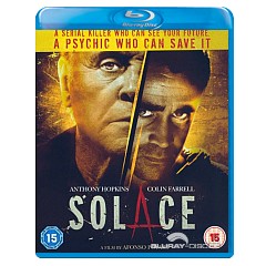 Solace-2015-UK-Import.webp