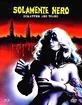 Solamente Nero - Schatten des Todes (Limited X-Rated Eurocult Collection #5) (Cover A) Blu-ray