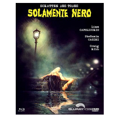 Solamente-Nero-Limited-X-Rated-Eurocult-Collection-Cover-B-DE.jpg