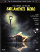 Solamente Nero - Schatten des Todes (Limited X-Rated Italo Giallo Series No. 2) Blu-ray