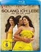 Solang ich lebe Blu-ray