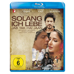 Solang-ich-lebe-Special-Edition.webp