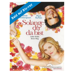 Solange-du-da-bist-2005-DE.jpg