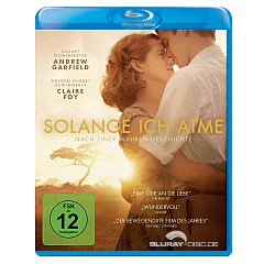 Solange-ich-atme-DE.jpg Solange-ich-atme-DE.jpg