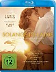 Solange-ich-atme-DE_klein.jpg