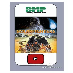 Solarfighters-Hartbox-DE.webp