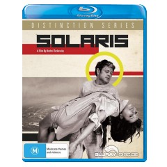 Solaris(1972)-AU-Import.webp