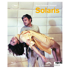 Solaris(1972)-CH-Import.webp