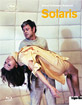 Solaris (1972) (CH Import ohne dt. Ton) Blu-ray
