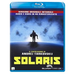 Solaris(1972)-IT-Import.webp