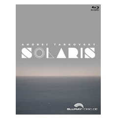 Solaris(1972)-JP-Import.jpg