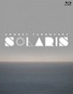Solaris (1972) (Region A - JP Import ohne dt. Ton) Blu-ray