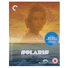 Solaris-1972-Criterion-Collection-UK.jpg
