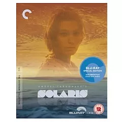 Solaris-1972-Criterion-Collection-UK.webp