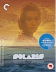 Solaris (1972) - Criterion Collection (UK Import ohne dt. Ton) Blu-ray