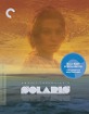 Solaris (1972) - Criterion Collection (Region A - US Import ohne dt. Ton) Blu-ray