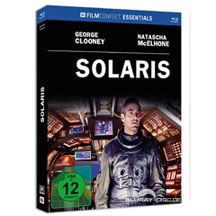 Solaris-2002-Filmconfect-Essentials-Limited-Mediabook-Edition-DE.jpg