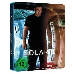 Solaris-2002-Limited-FuturePak-Edition-DE.jpg
