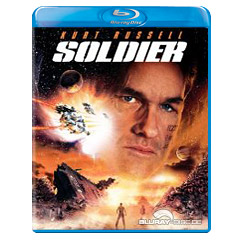 Soldier-1998-US.webp