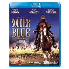 Soldier-Blue-DK-Import.webp