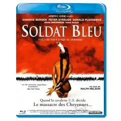 Soldier-Blue-FR-Import.webp