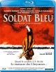 Soldat Bleu (FR Import ohne dt. Ton) Blu-ray