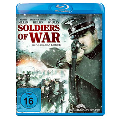 Soldiers-of-War.jpg