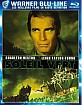 Soleil vert (FR Import) Blu-ray