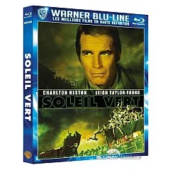 Soleil-vert-FR.webp