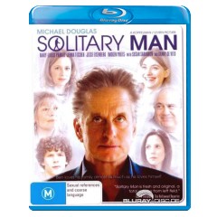 Solitary-Man-2009-AU-Import.jpg