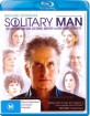 Solitary Man (2009) (AU Import ohne dt. Ton) Blu-ray