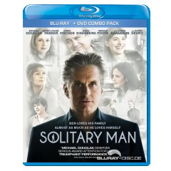Solitary-Man-2009-BD-DVD-CA-Import.jpg