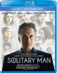 Solitary Man - Un Homme sans exception (Blu-ray + DVD) (Region A - CA Import ohne dt. Ton) Blu-ray