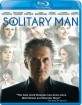 Solitary Man - Un Homme sans exception (Region A - CA Import ohne dt. Ton) Blu-ray